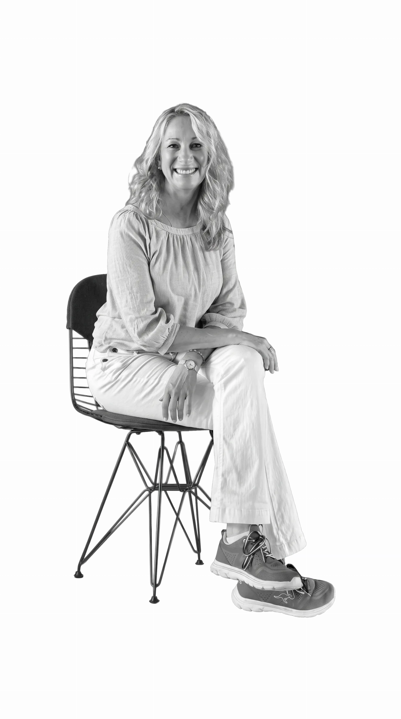 Claudia Kirschner