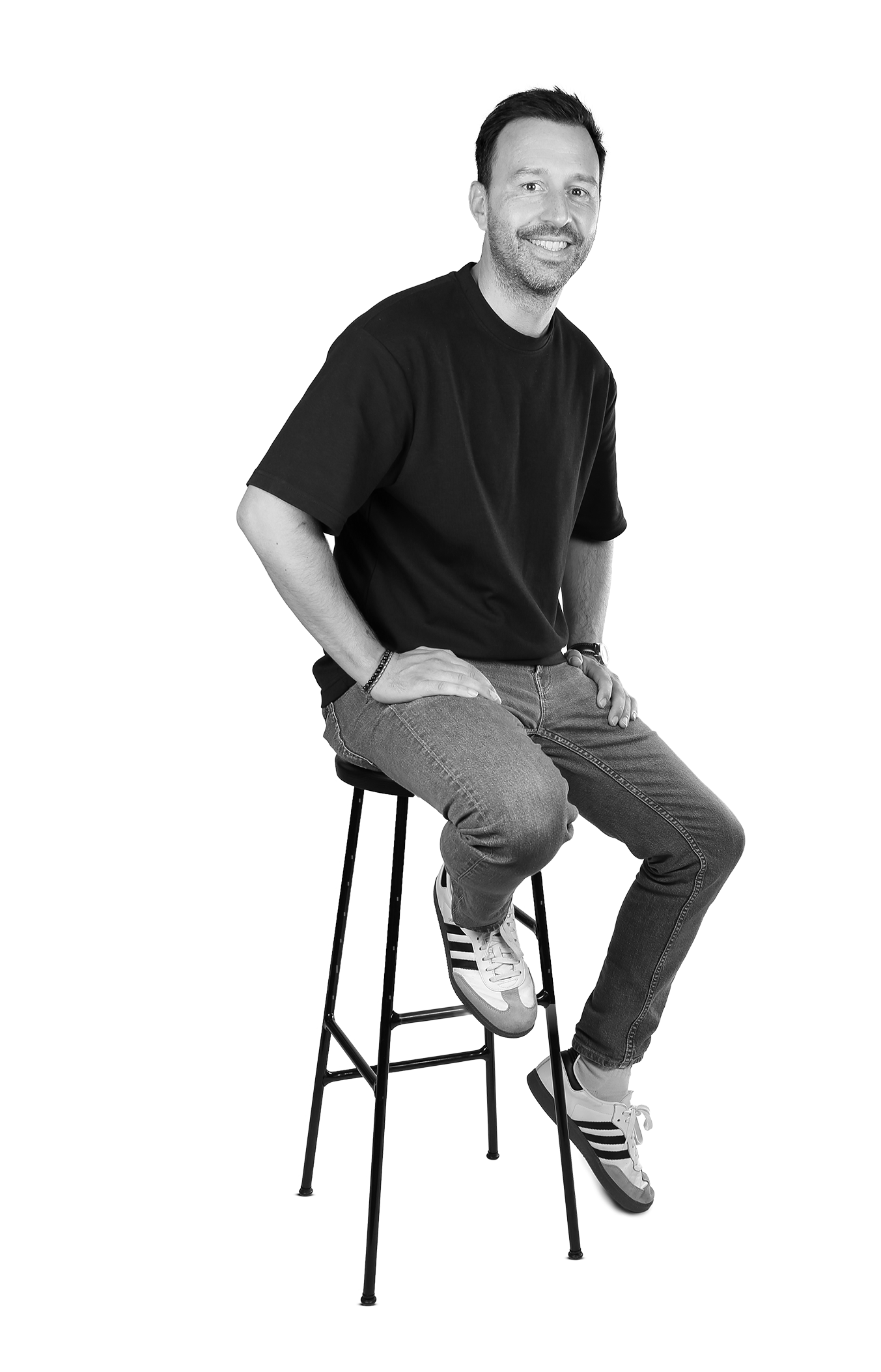 Marco Immel