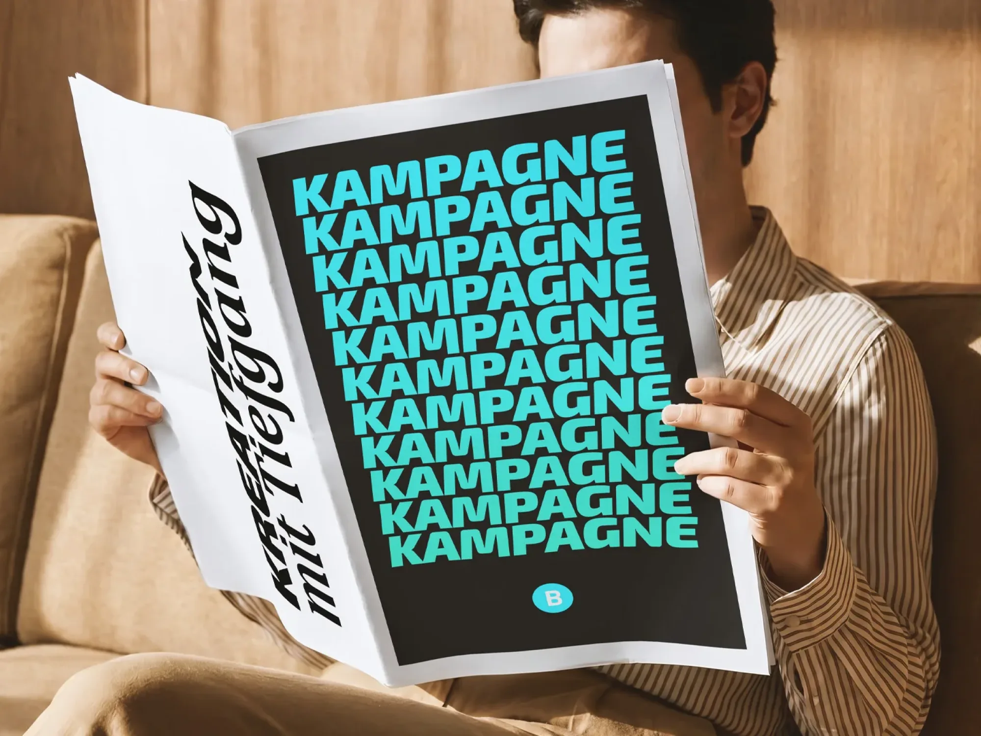 Kampagnen