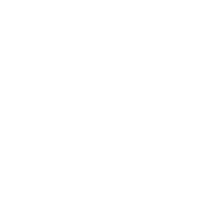 Logo 1. FSV Mainz 05