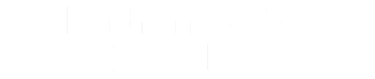 Logo Lufthansa Technik AERO Alzey