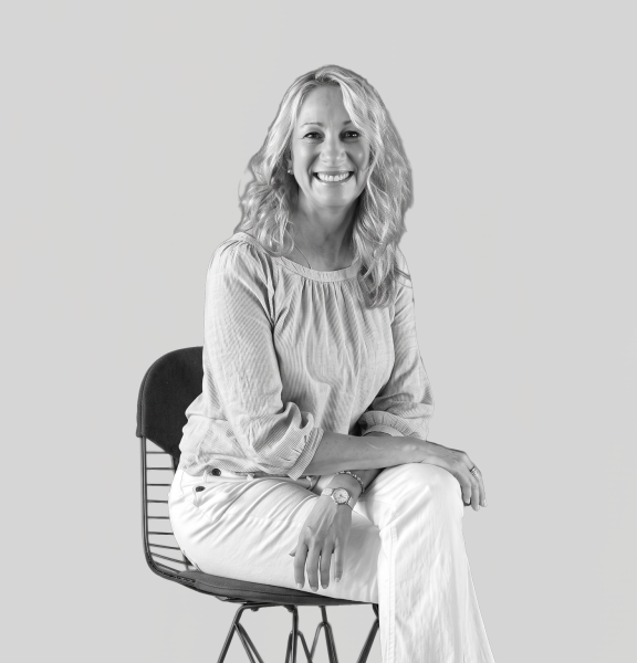 Claudia Kirschner, Senior HR-Manager
