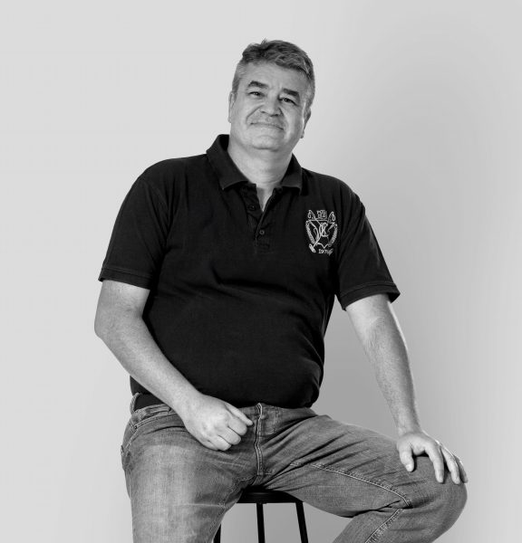 Bartenbach Mitarbeiter