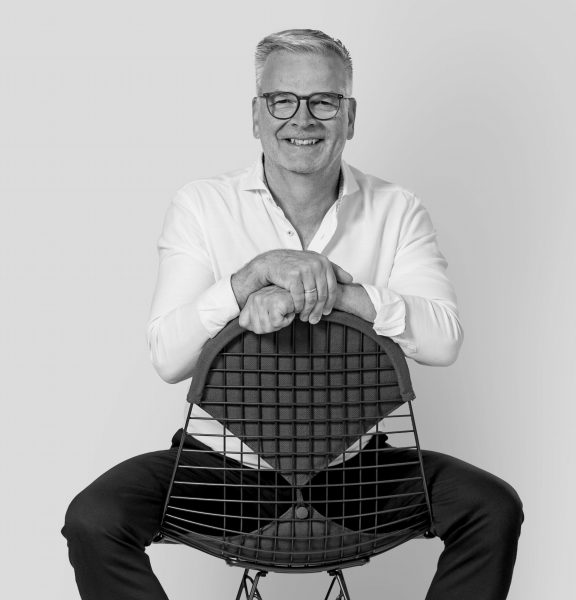 Bartenbach Mitarbeiter