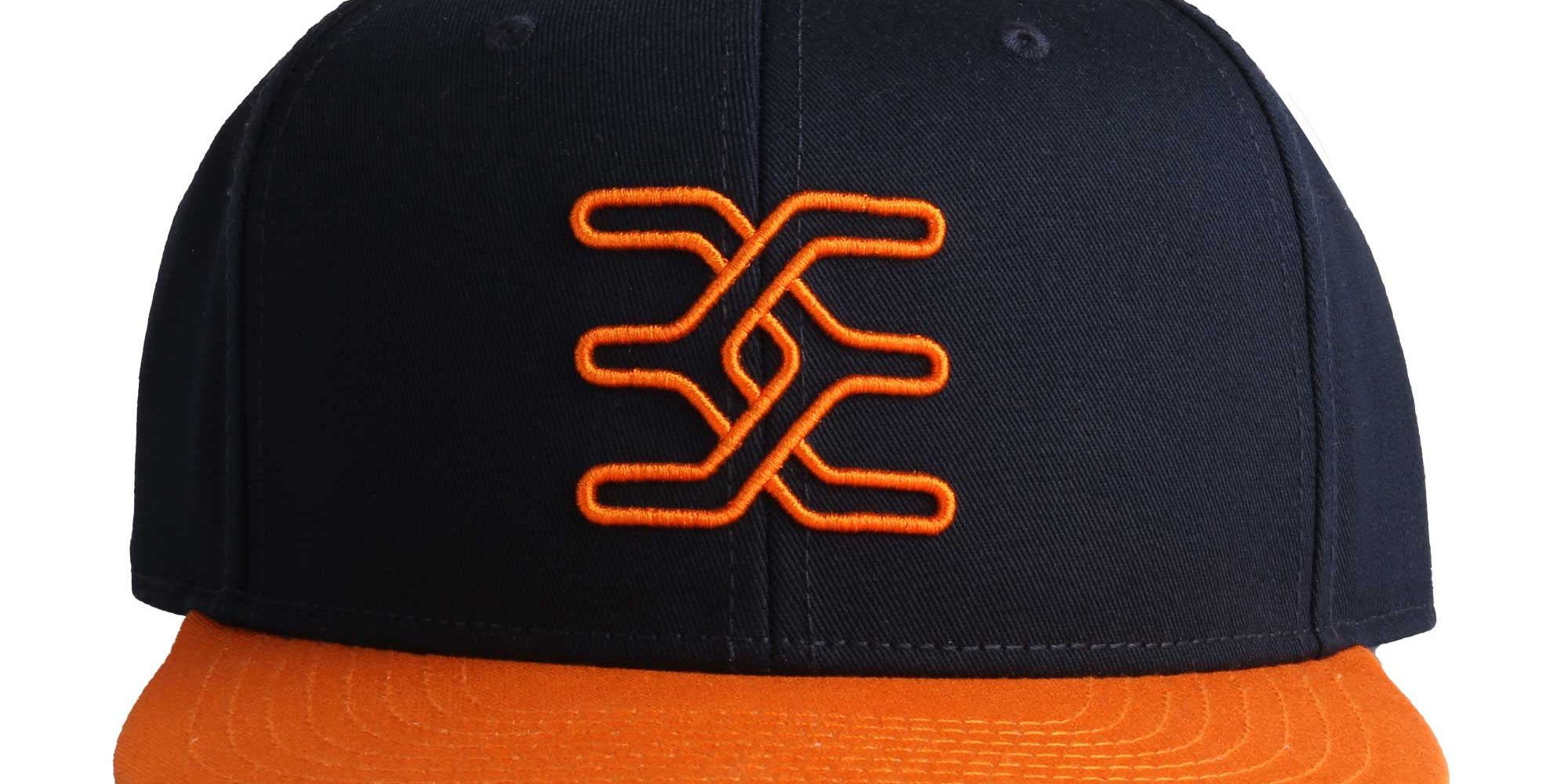 Weidmüller Jubiläums-Sortiment Base Cap