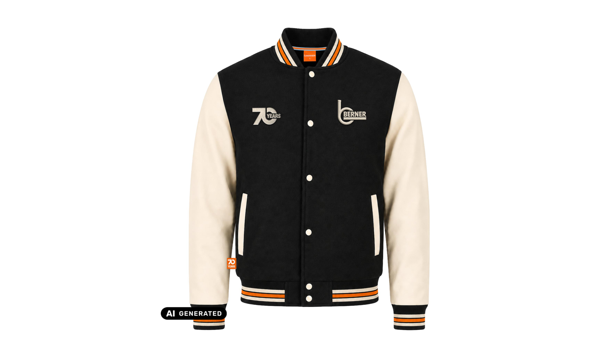 BERNER Shop