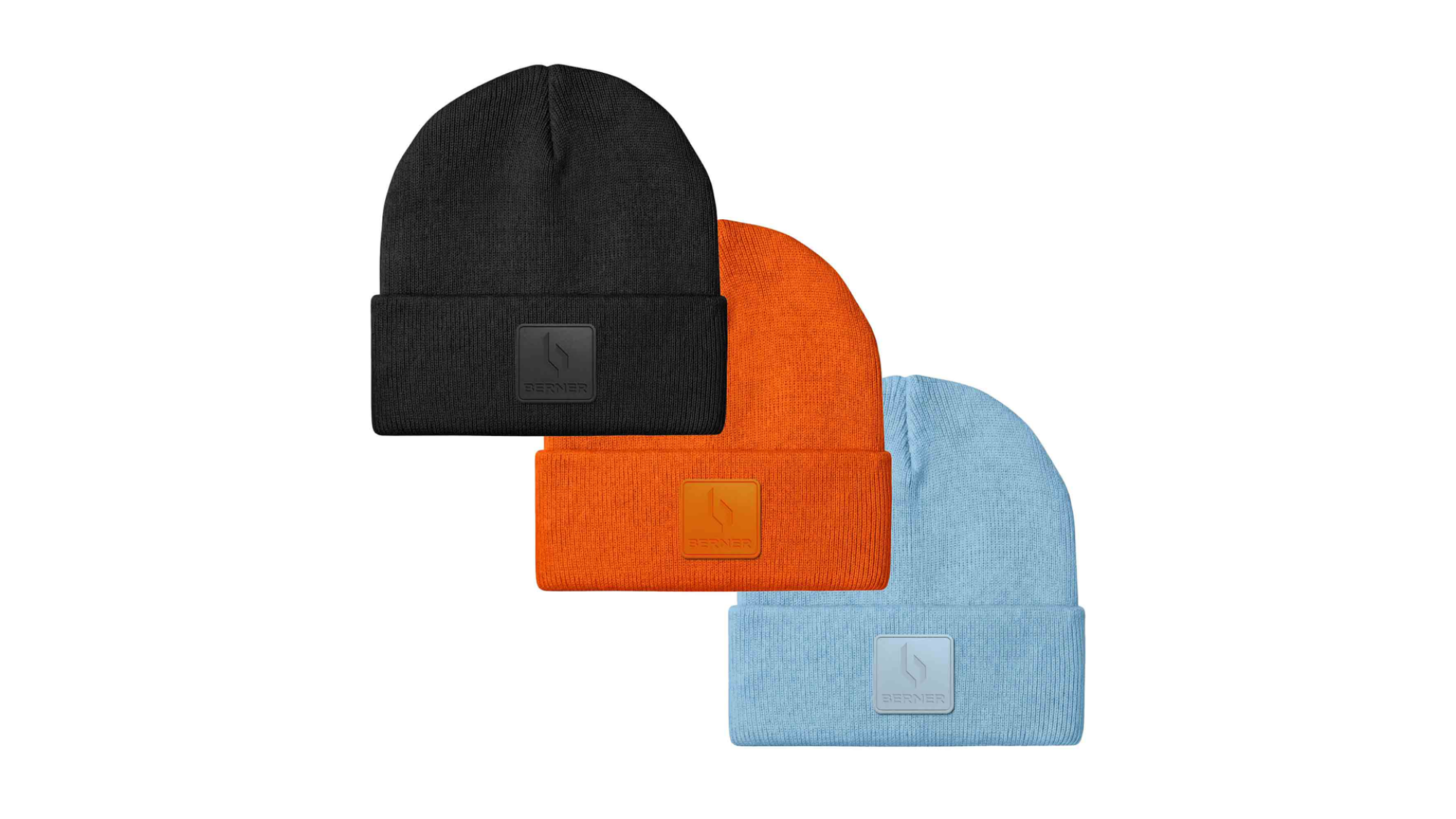 BERNER Shop