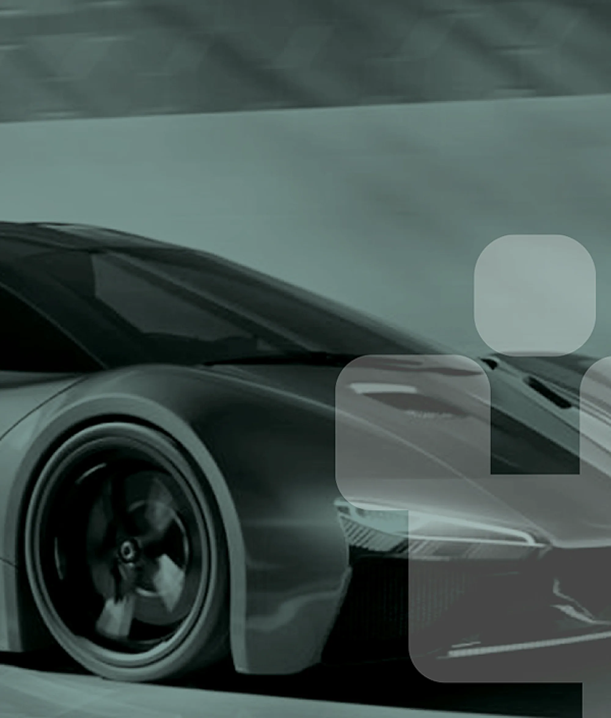 BINDER Automotive