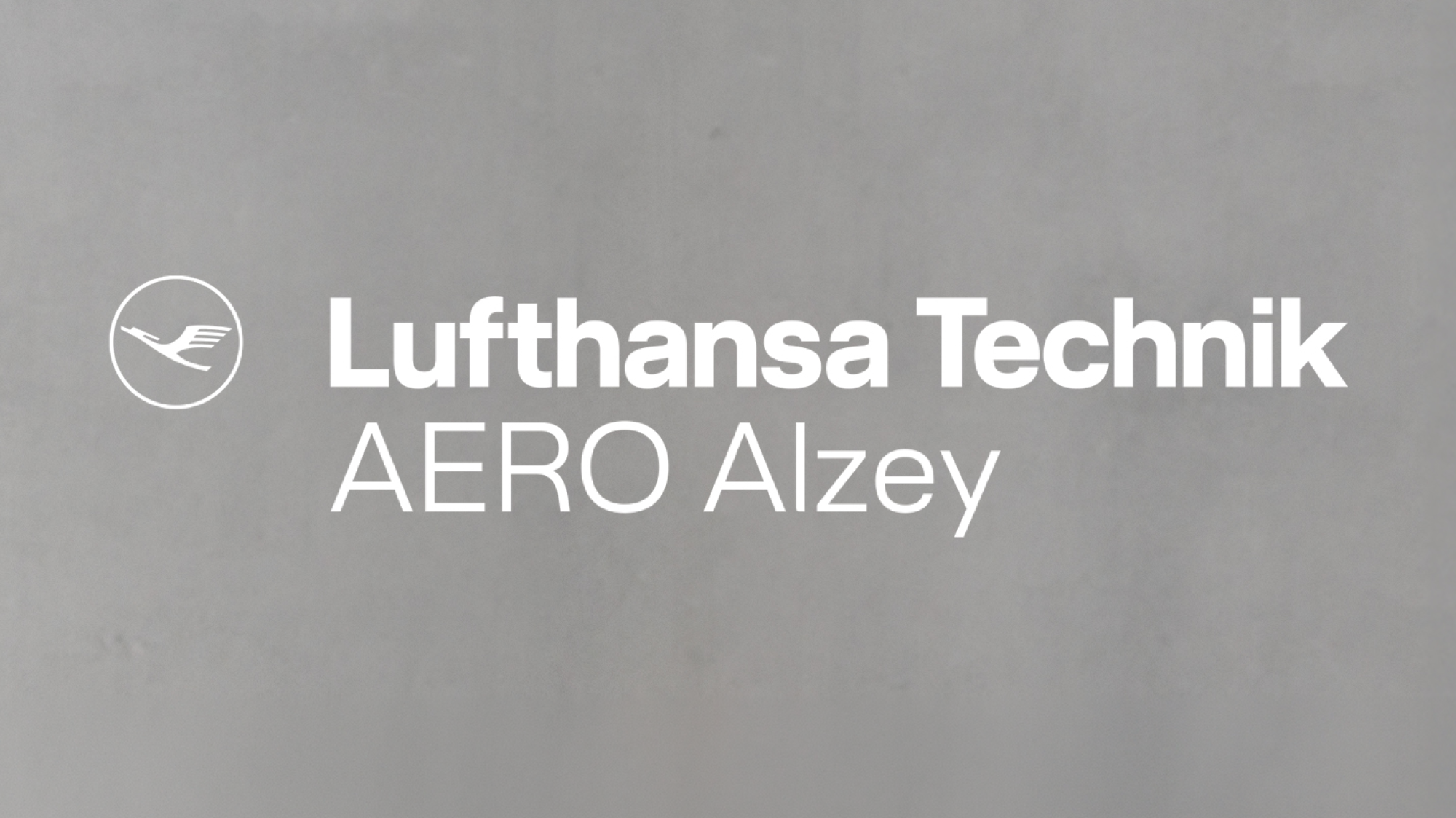 Lufthansa Technik