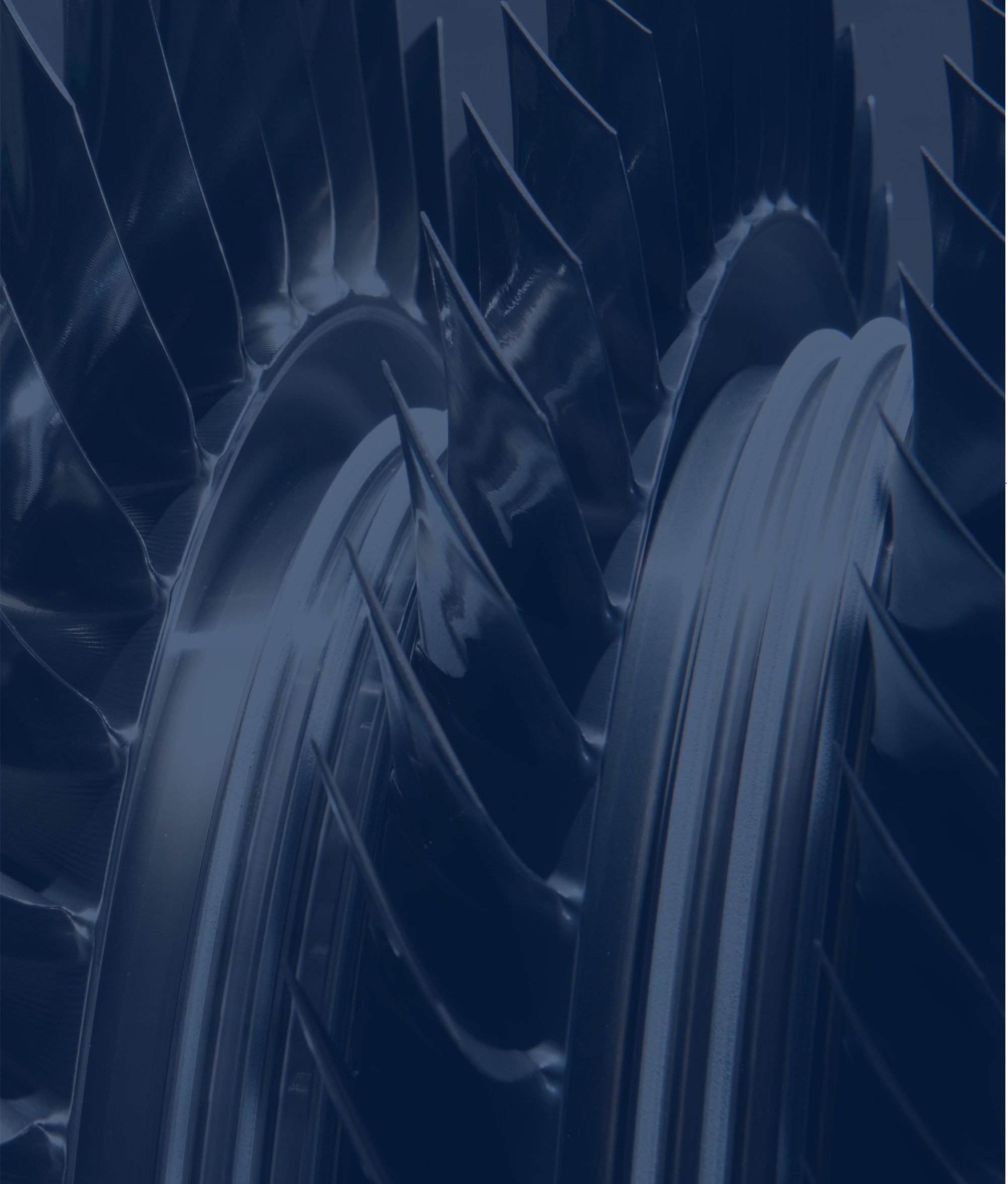 Lufthansa Technik