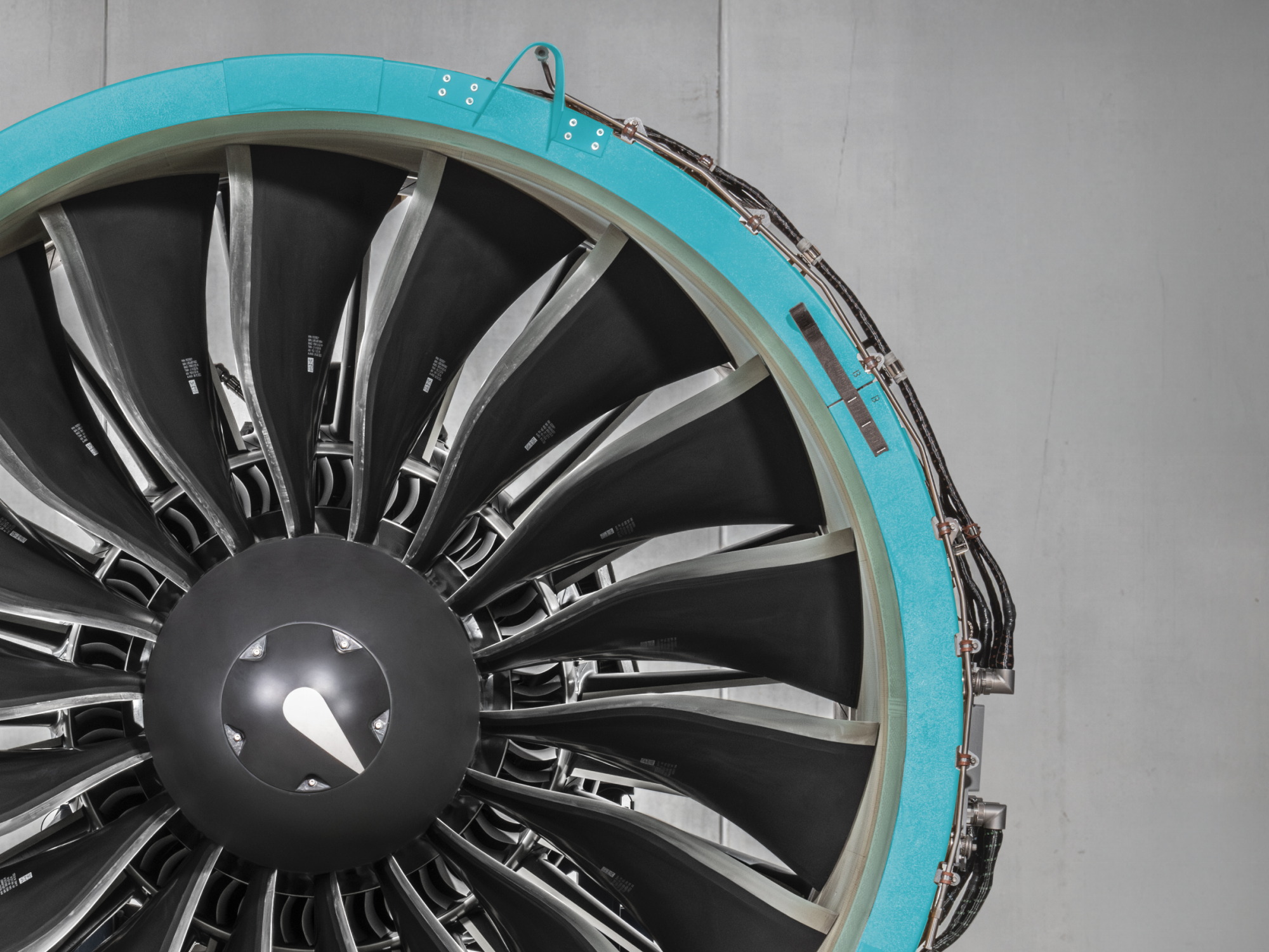 Lufthansa Technik