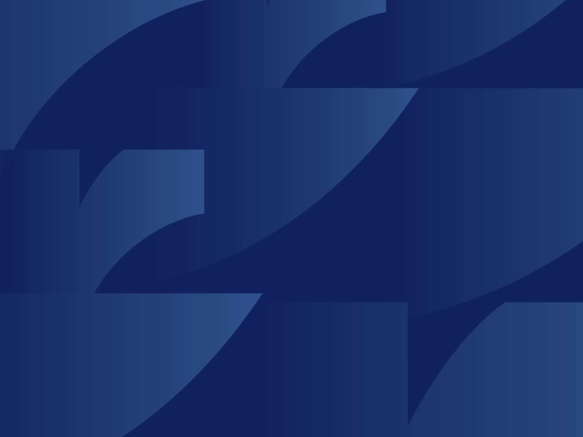 Renolit Brand Pattern