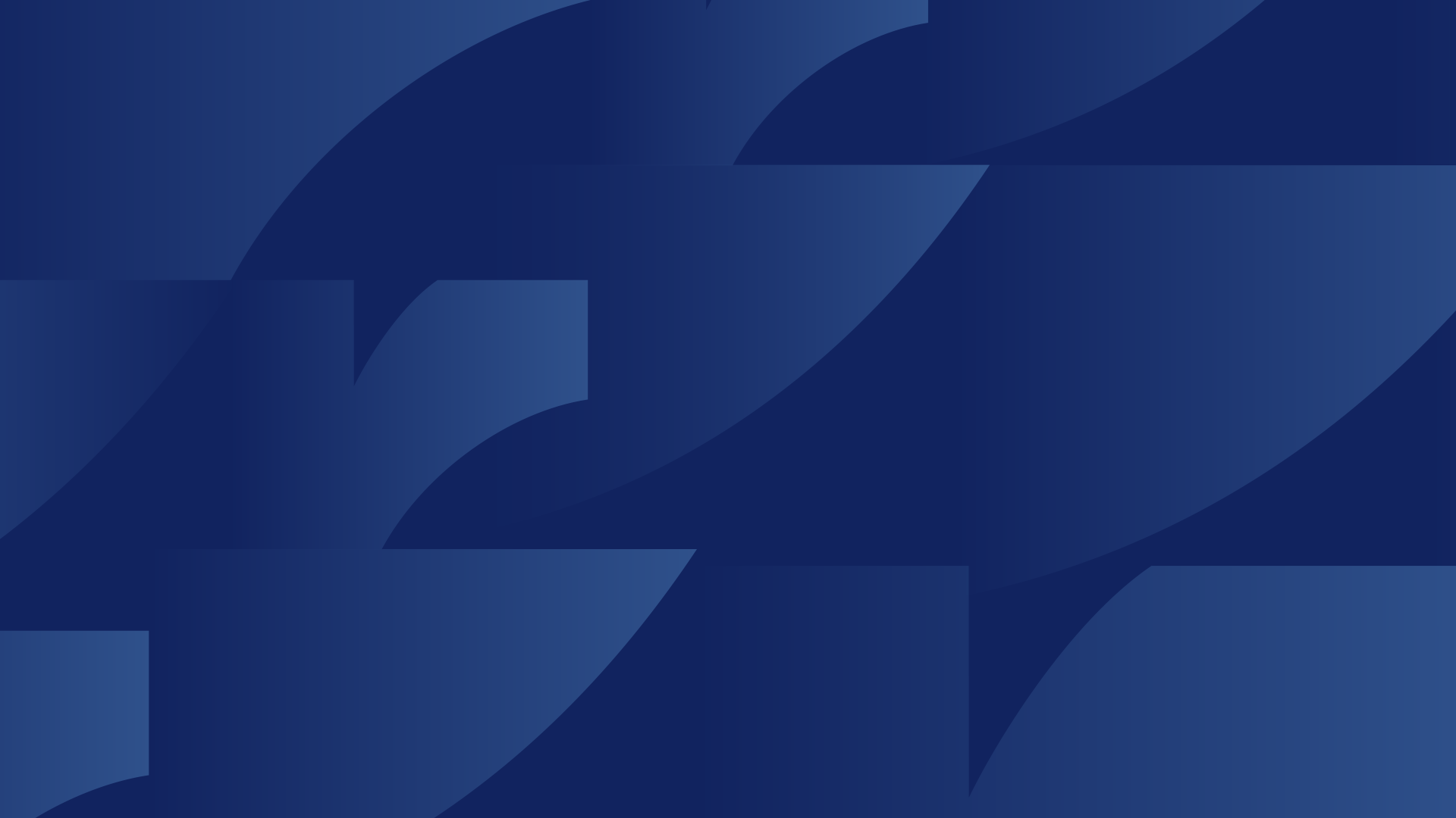 Renolit Brand Pattern