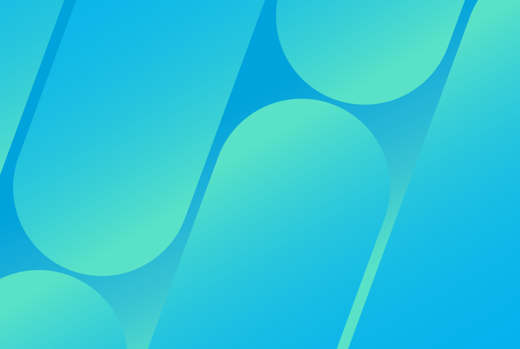 SAVIN Designmuster