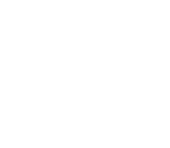 Auszeichnungen: German Design Award, German Brand Award und weitere