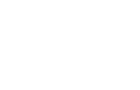 Logos gwa und bvik
