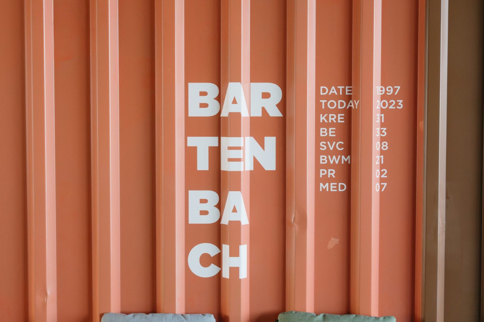 Bartenbach Impressionen