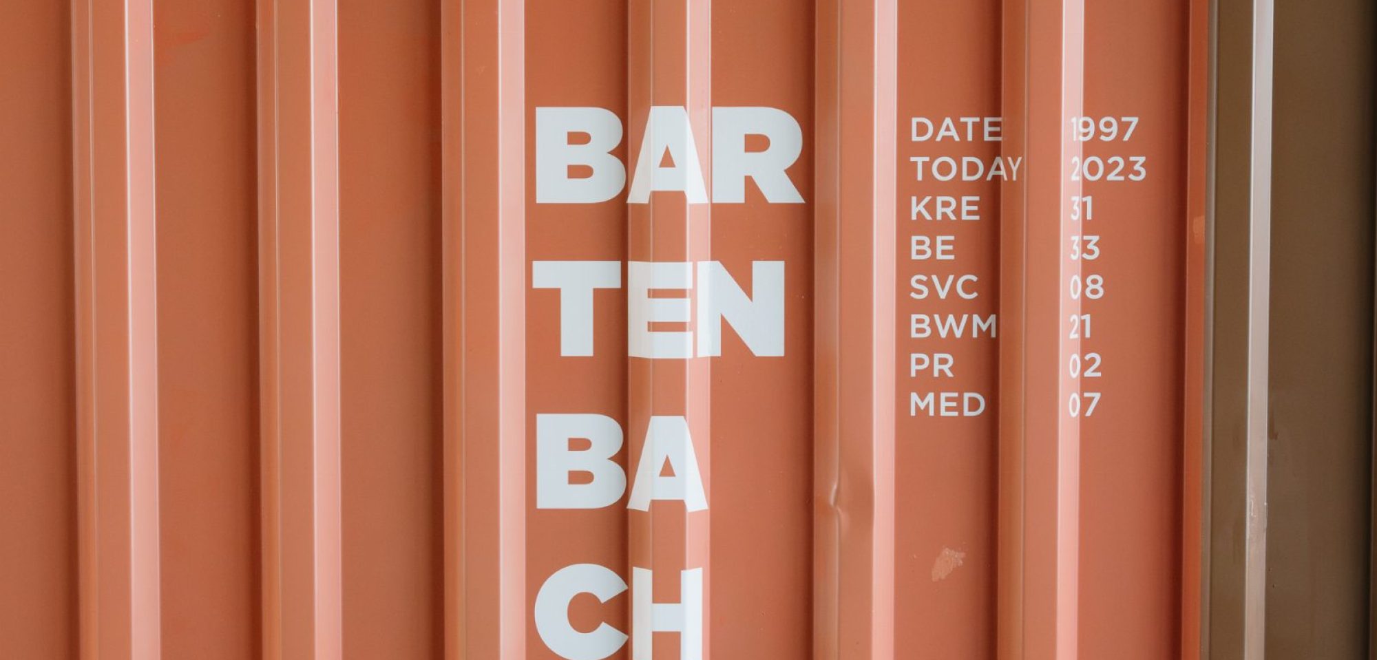 Bartenbach Impressionen