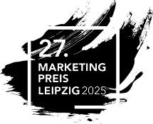 Marketingpreis Leipzig