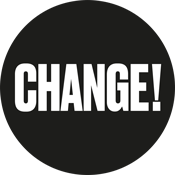 CHANGE! Medienpreis
