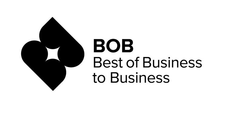 BOB – Best of Business to Business