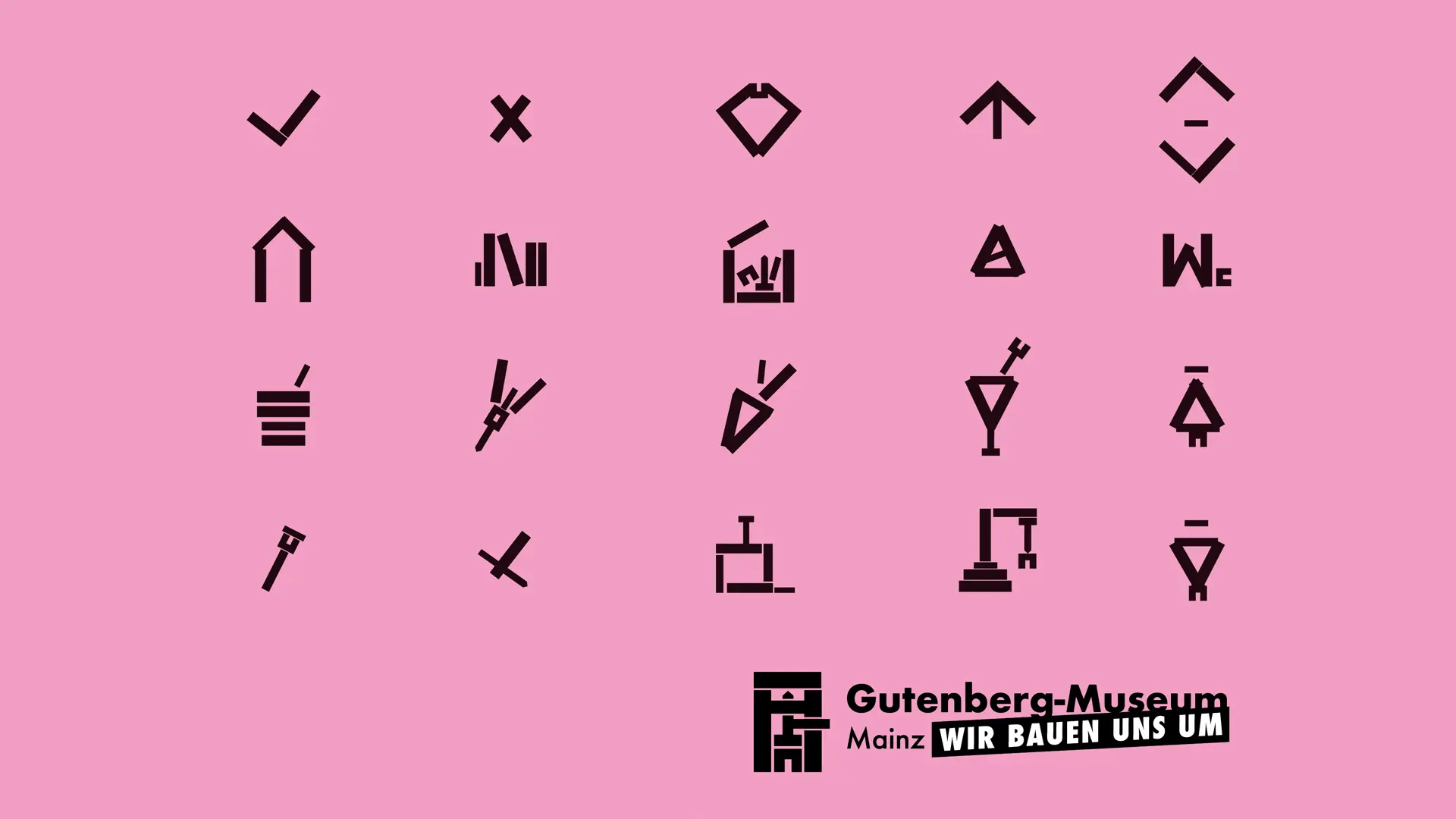 Bartenbach_Gutenberg-Pitch2