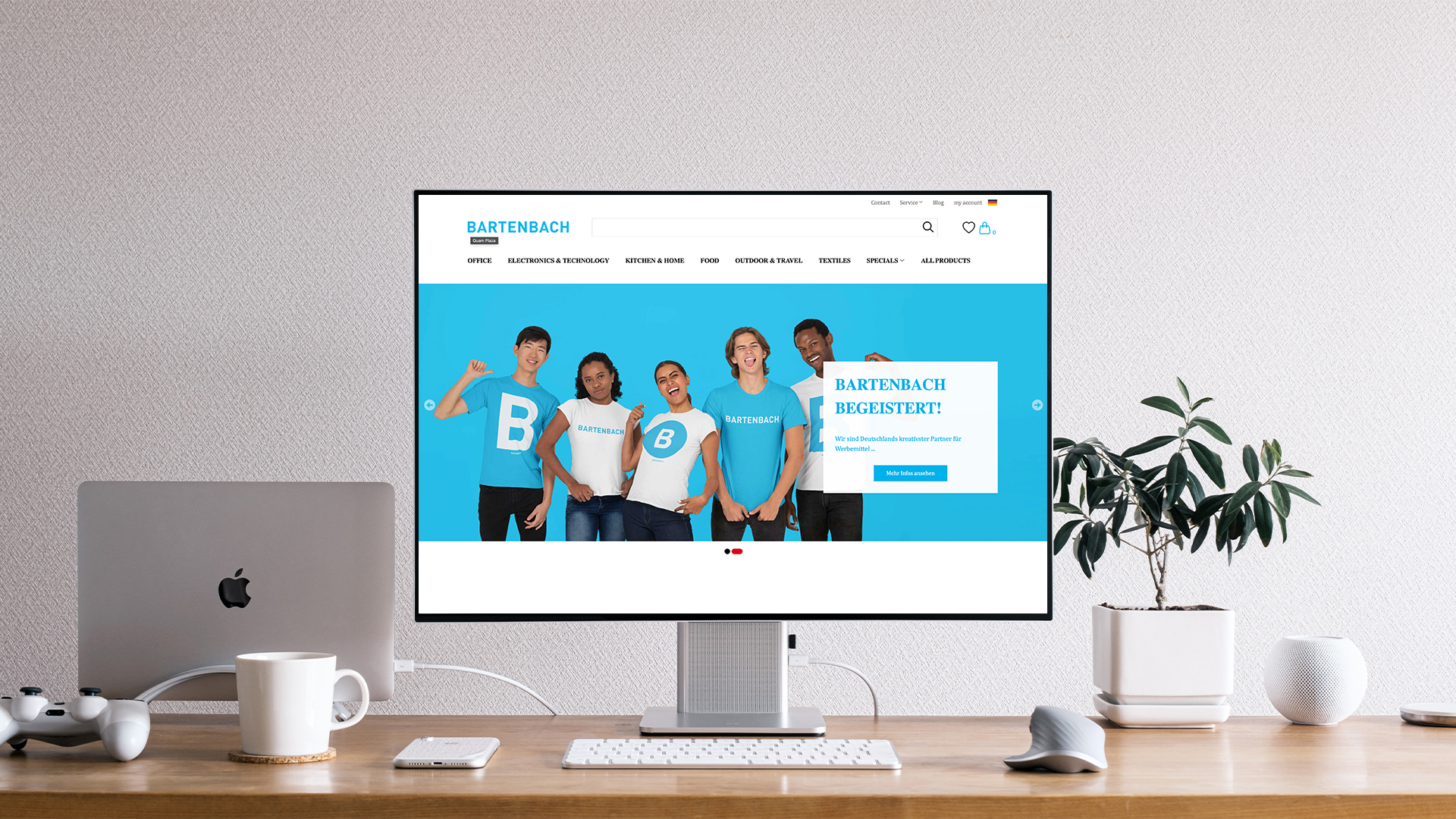 Shop_MockUp_1