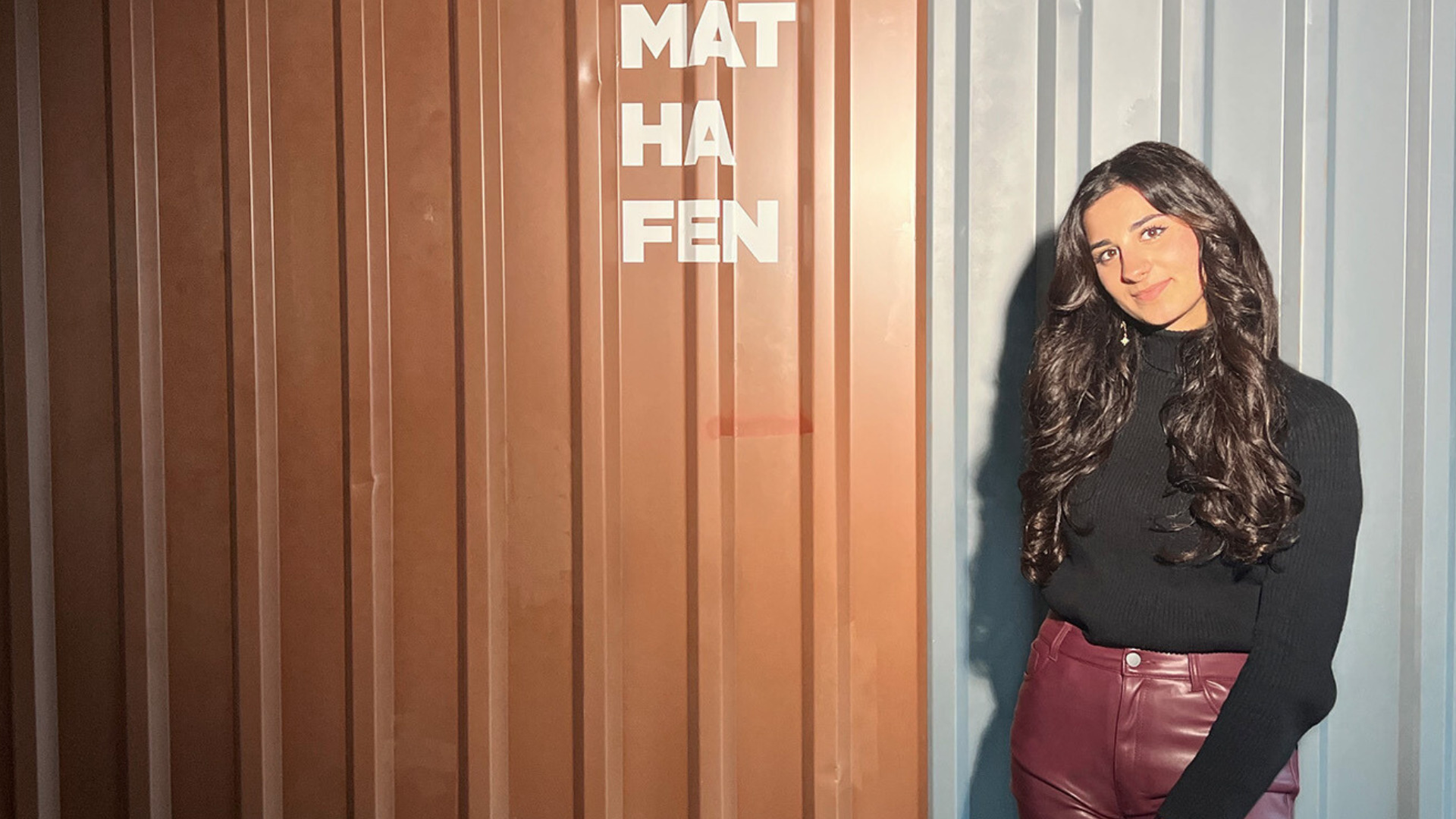 Header Tamara Salam_1920 x 1080_mako