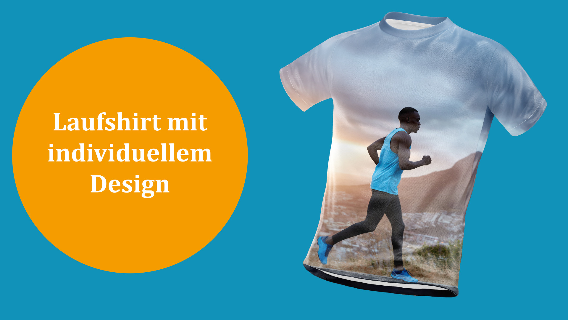 Laufshirts_3