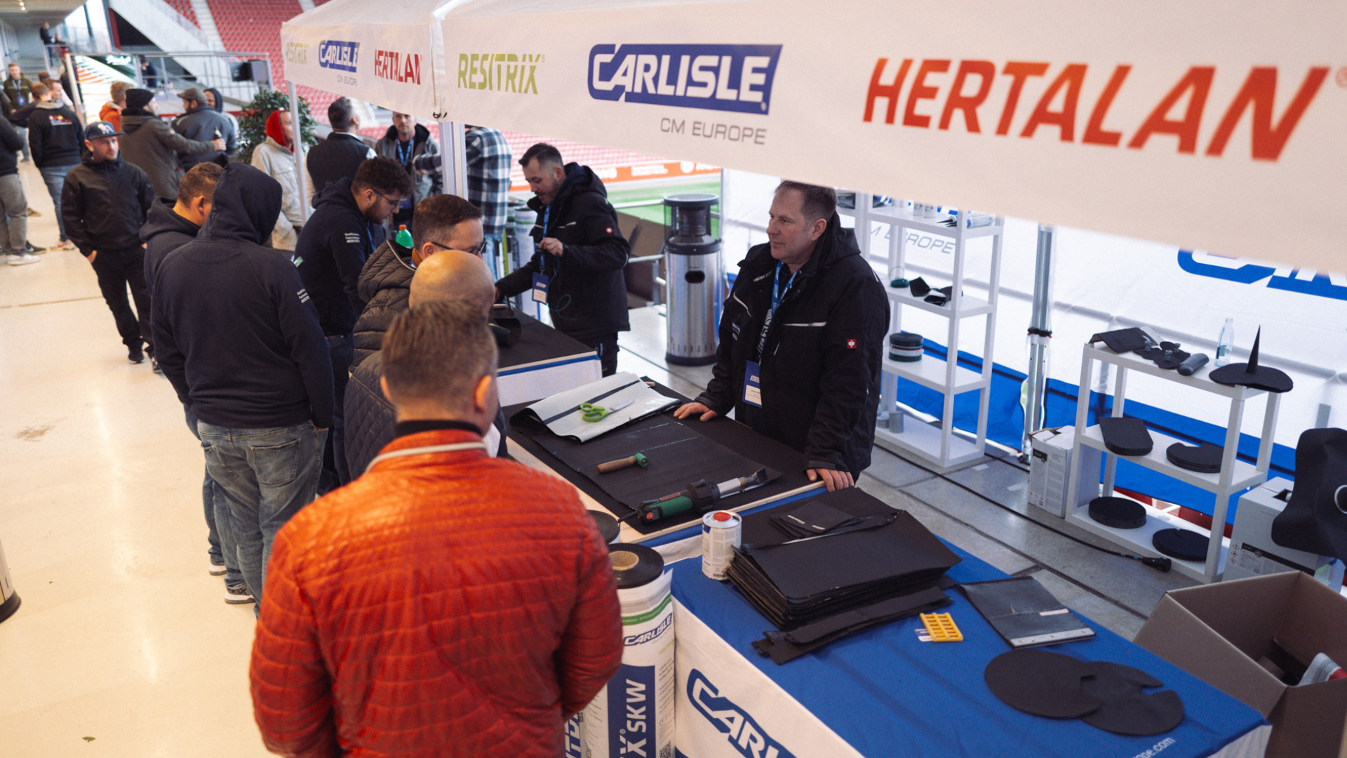 Slider4_CARLISLE_1920x1080