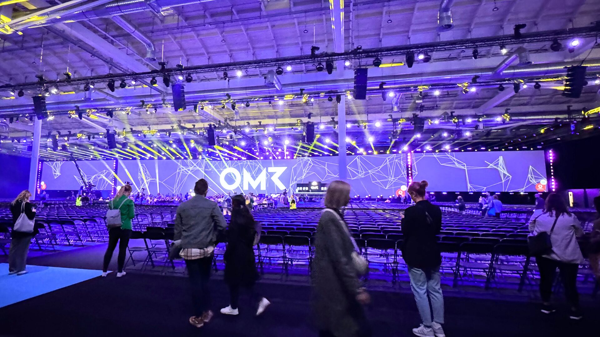 OMR_05