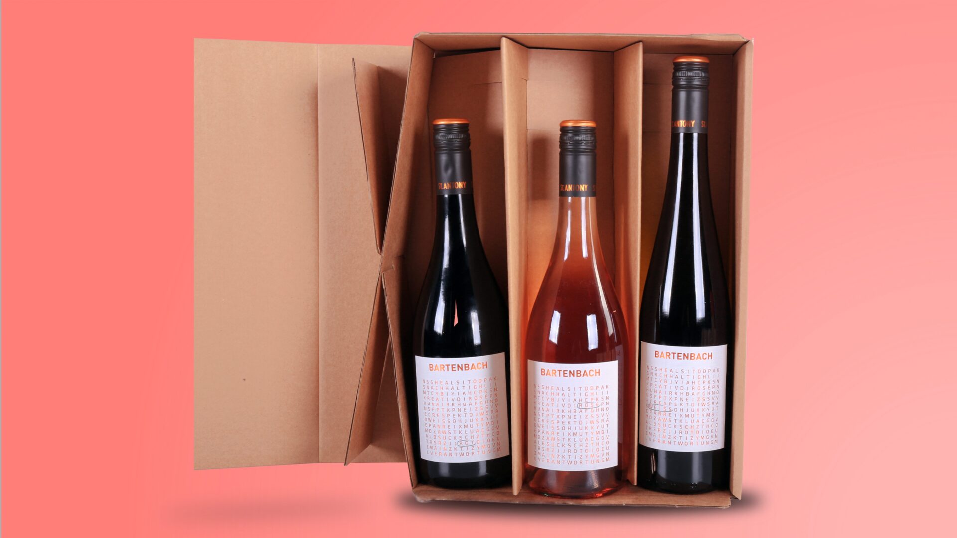 BAAG_PR_2024_WeinKarton_