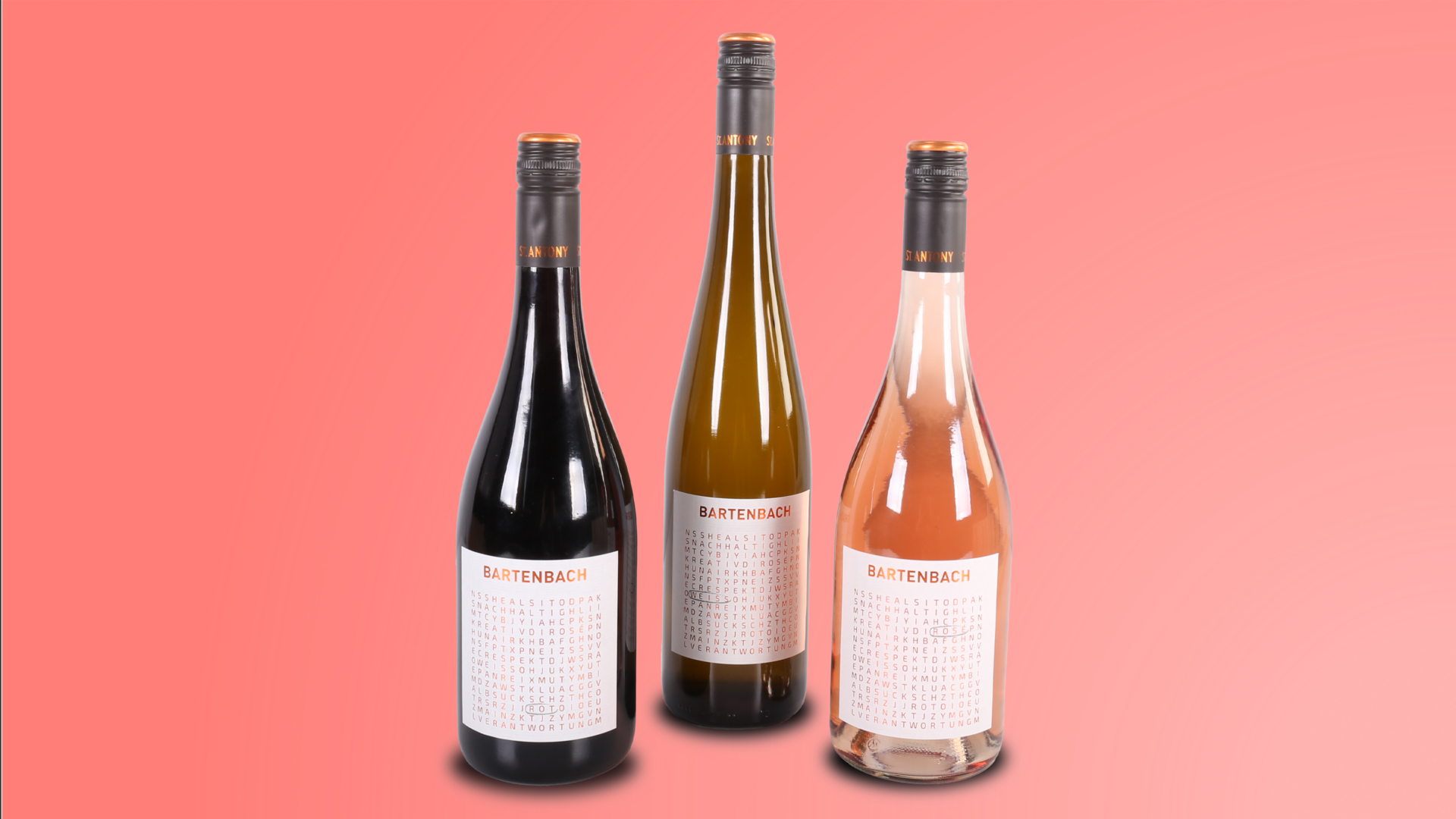 BAAG_PR_2024_Wein_rosa_