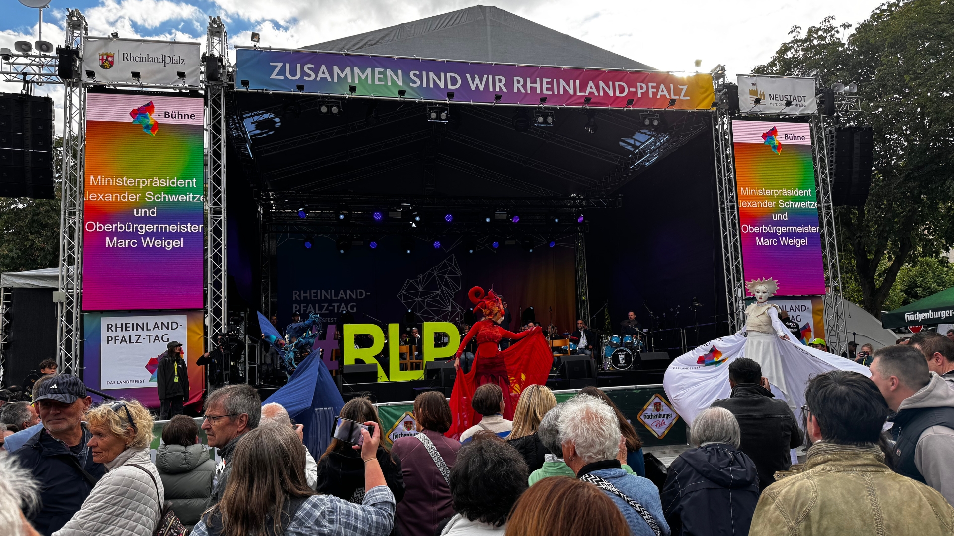 RLP-Tag_2025_Neustadt (1)