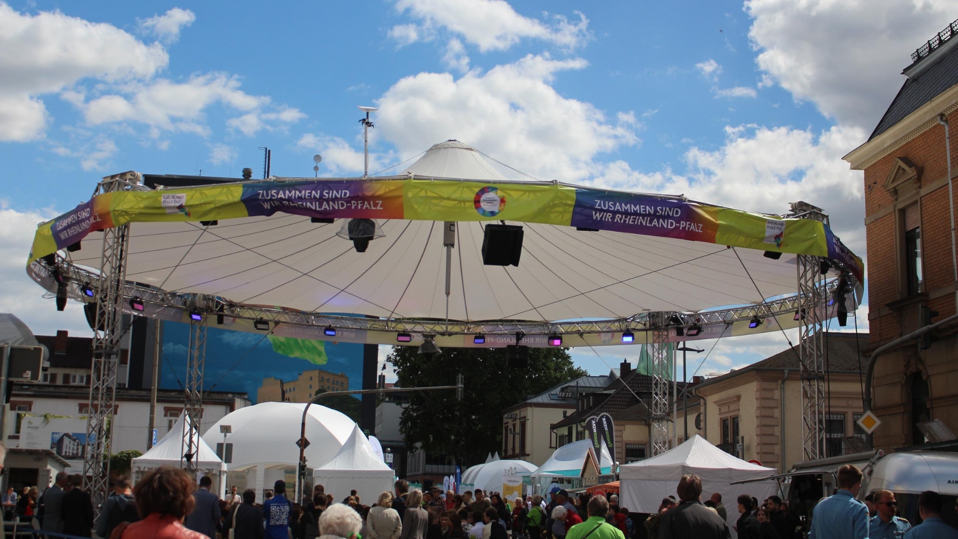 RLP-Tag_2025_Neustadt (3)