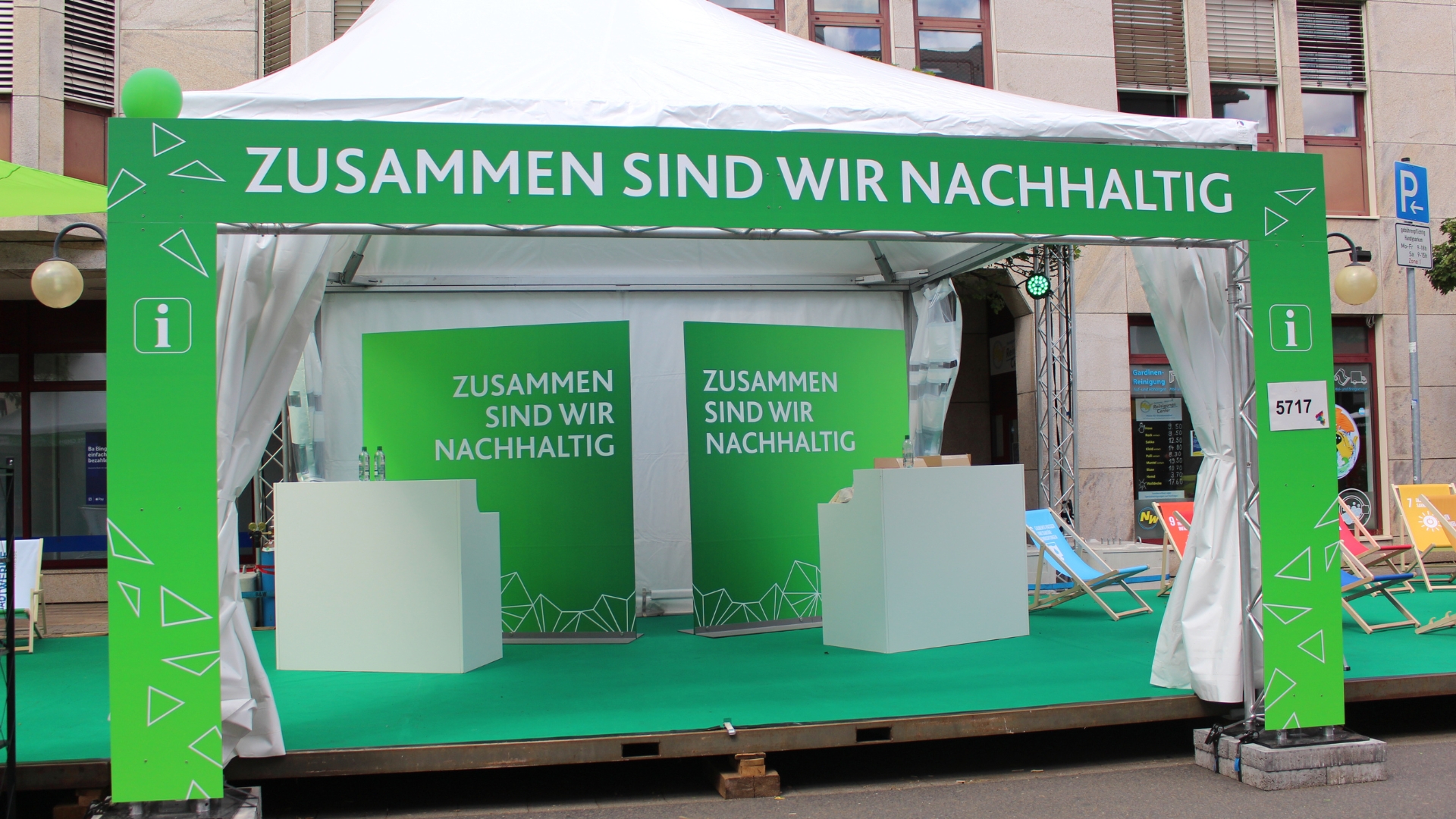 RLP-Tag_2025_Neustadt (4)