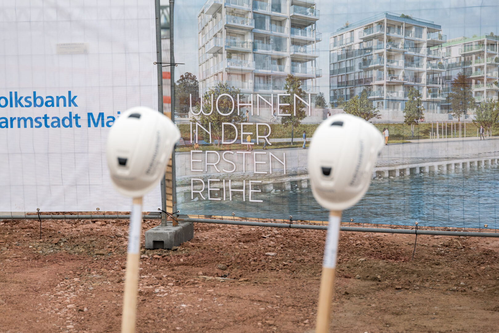 Rheinwiesen_Spatenstich_12_2025-16