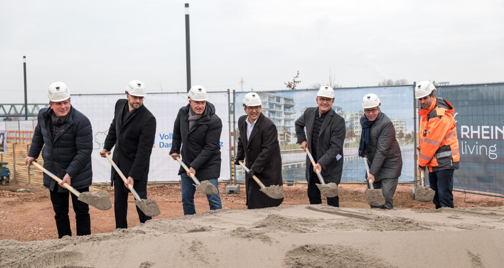 Rheinwiesen_Spatenstich_12_2025-29