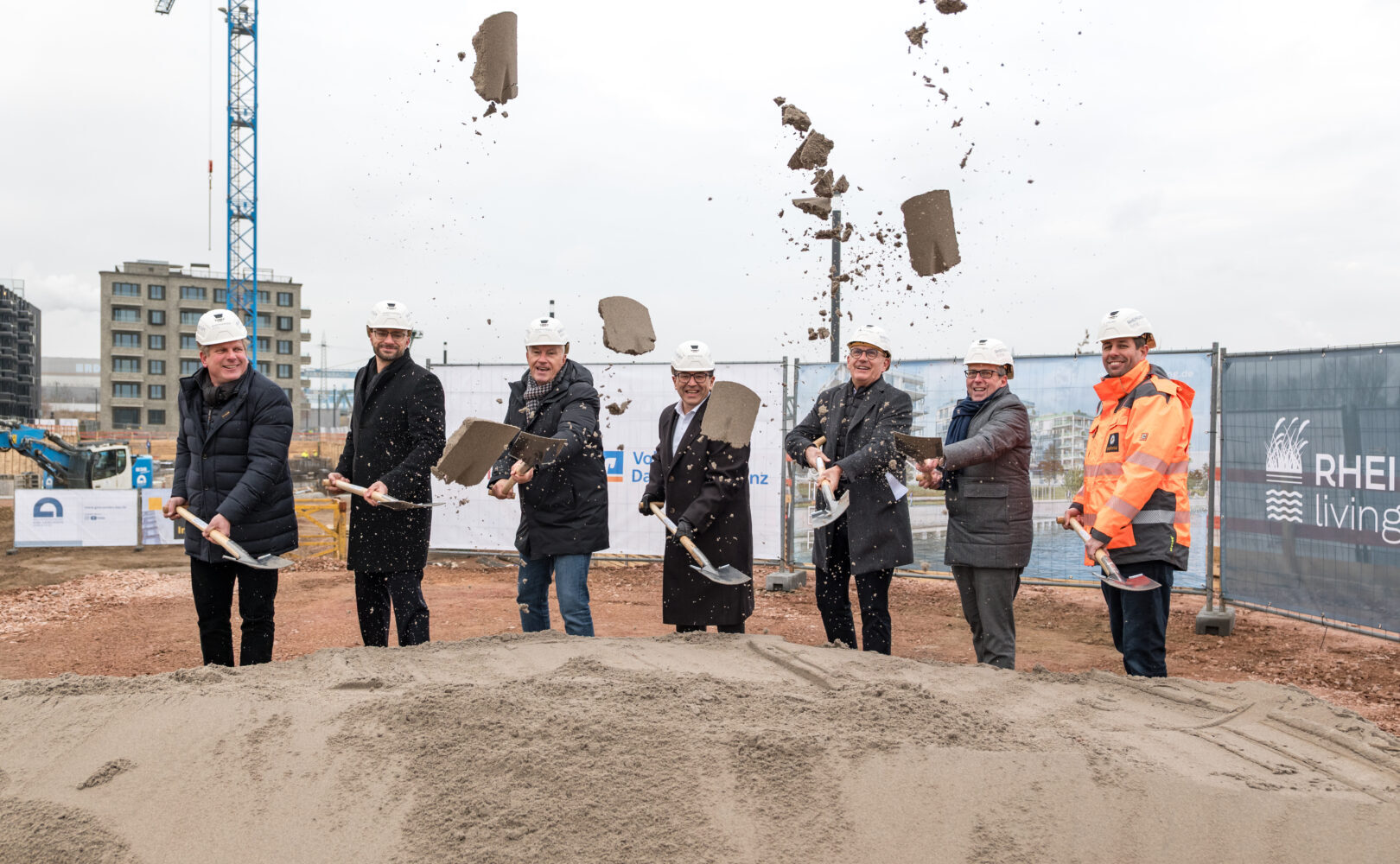 Rheinwiesen_Spatenstich_12_2025-38