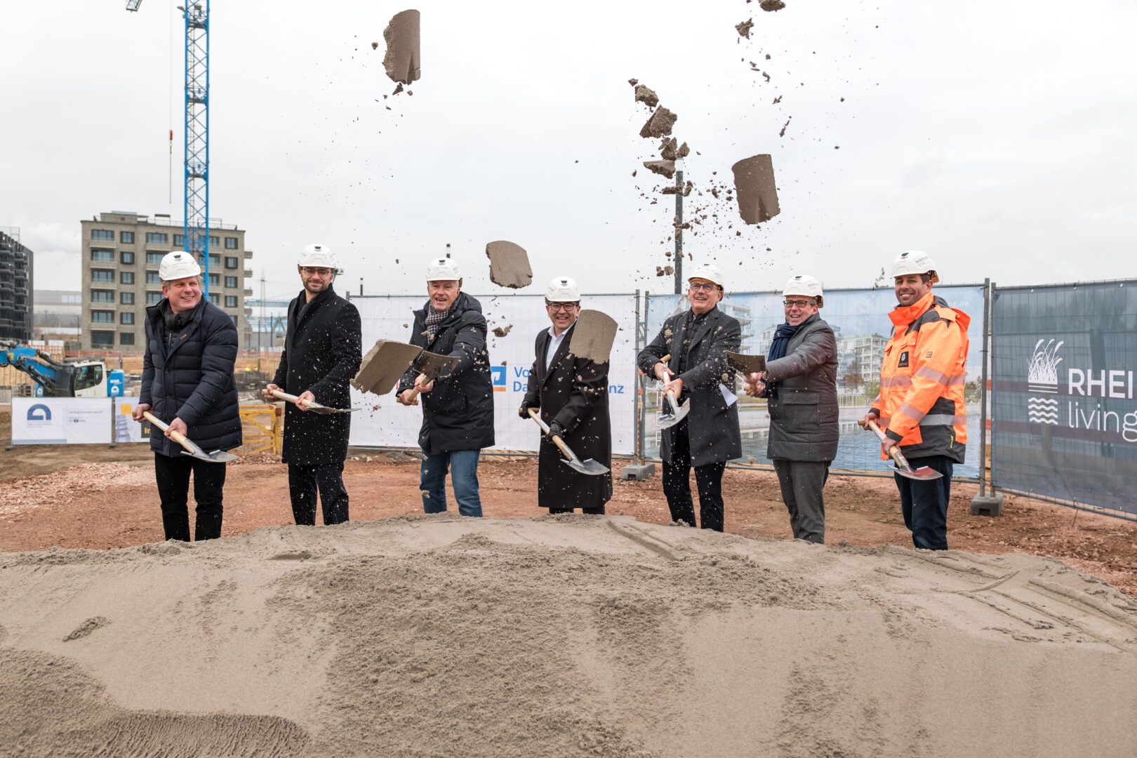 Rheinwiesen_Spatenstich_12_2025-38