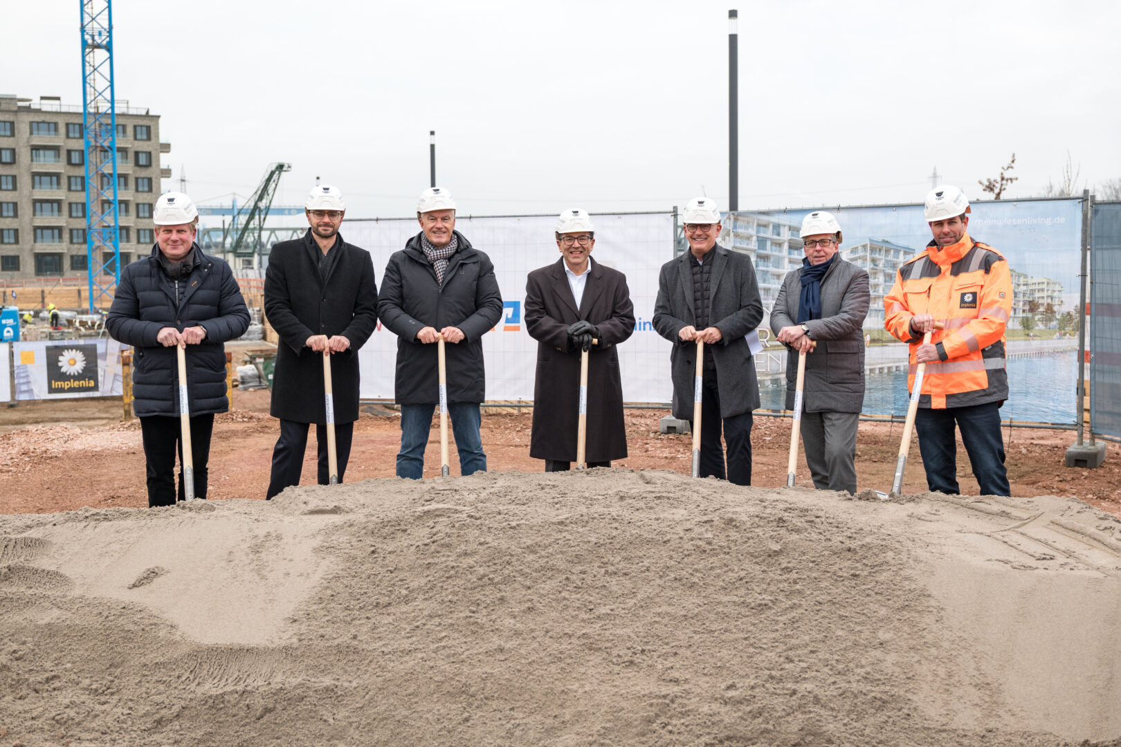 Rheinwiesen_Spatenstich_12_2025-47