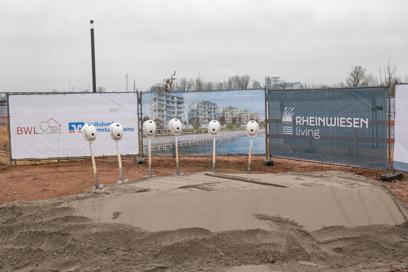 Rheinwiesen_Spatenstich_12_2025-9