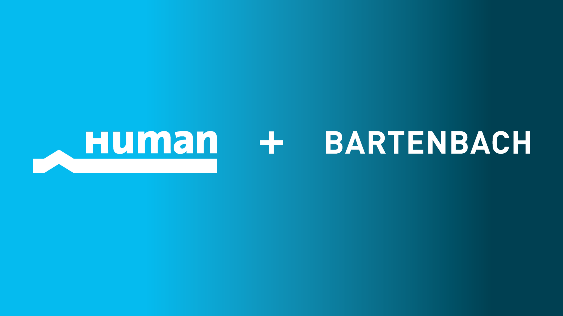 BAAG_2024_032_Blog+Newsletter_Human_01_lihi2 BAAG_2024_032_Blog+Newsletter_Human_01_lihi2