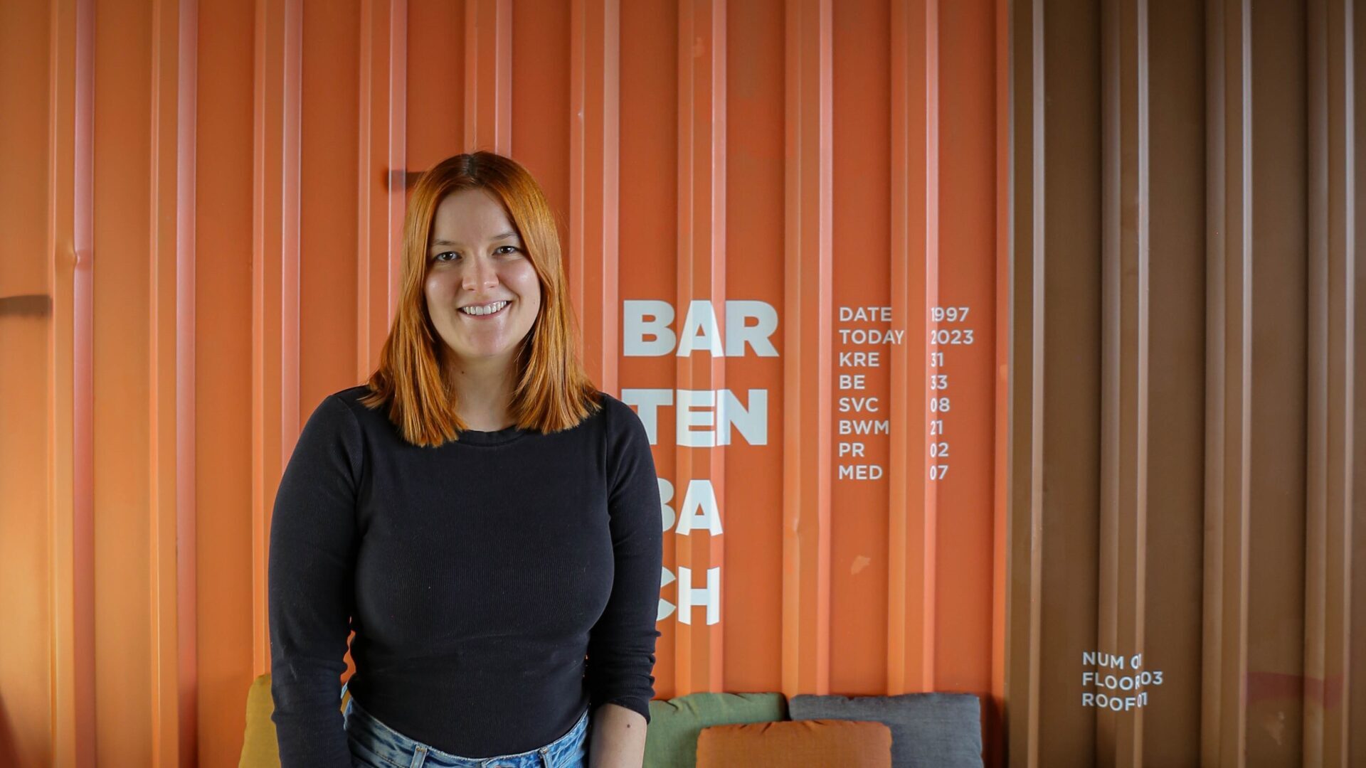 Julia_Bartenbach_Header Bild 1920 x 1080_2 Julia_Bartenbach_Header Bild 1920 x 1080_2